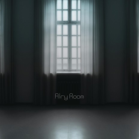 Airy Room | Boomplay Music