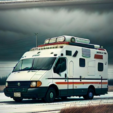 ambulances | Boomplay Music