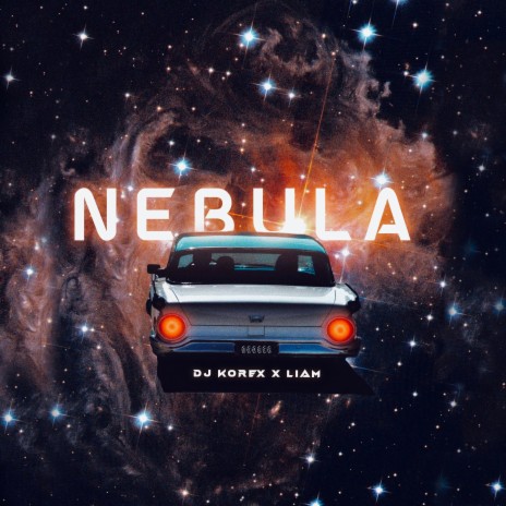 NEBULA (Beauty) | Boomplay Music