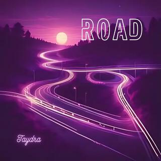 Road lyrics | Boomplay Music