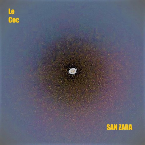 San Zara | Boomplay Music