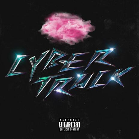 Cybertruck | Boomplay Music