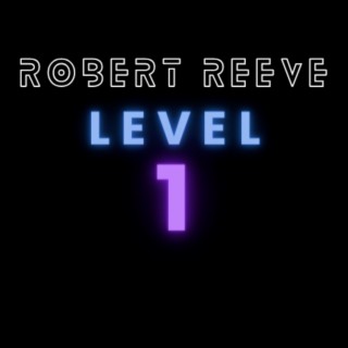 LEVEL 1