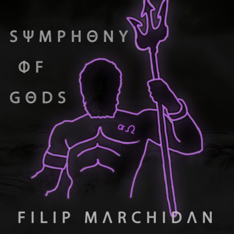 Symphony Of Gods | Boomplay Music