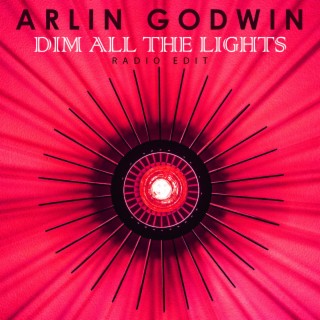 Dim All The Lights (Radio Edit)