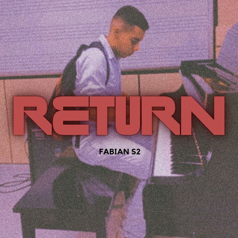 RETURN | Boomplay Music