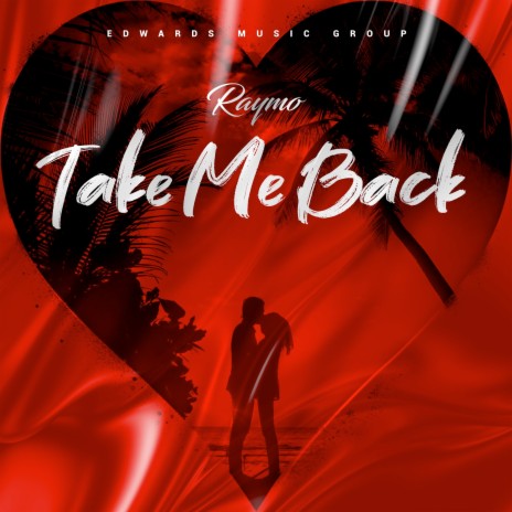 Take Me Back | Boomplay Music