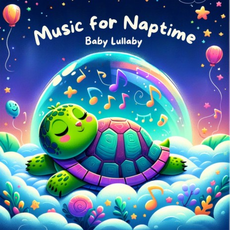 Teddy ft. Sleep Music Library & Relaxing Music Box For Babies | Boomplay Music