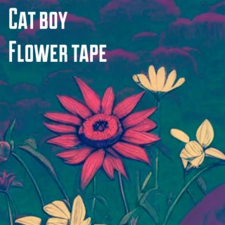 Flower Tape