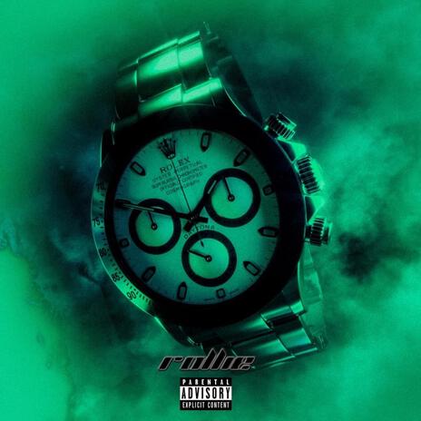 Rollie | Boomplay Music