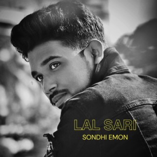 Lal Sari (Unplugged)