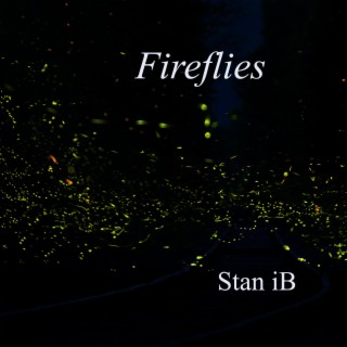 Fireflies (New Version)