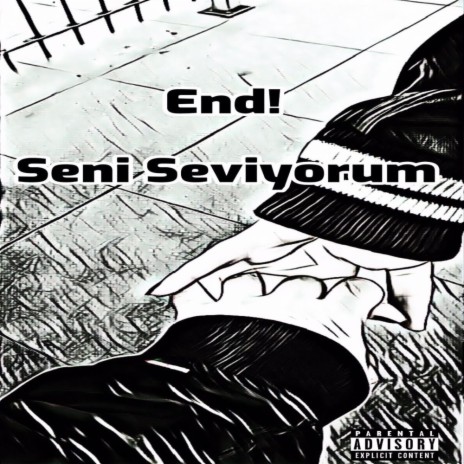 Seni seviyorum | Boomplay Music