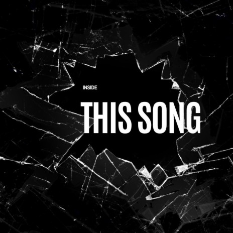 This song | Boomplay Music