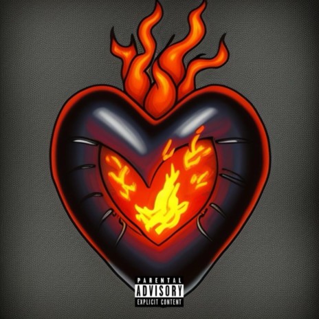 heartburn | Boomplay Music