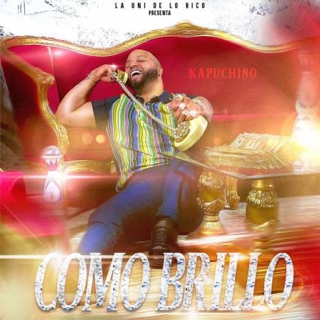 Como Brillo | Boomplay Music