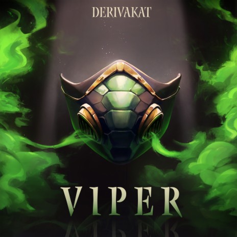 Viper | Boomplay Music