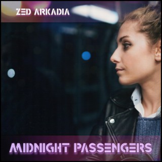 Midnight Passengers