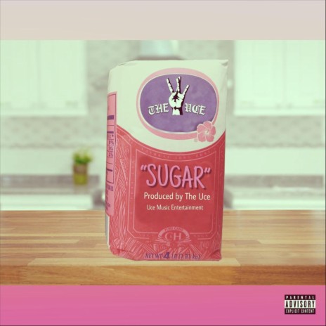 Sugar | Boomplay Music