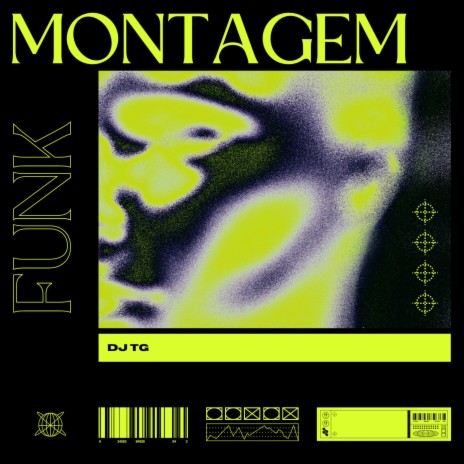 Montagem Funk | Boomplay Music