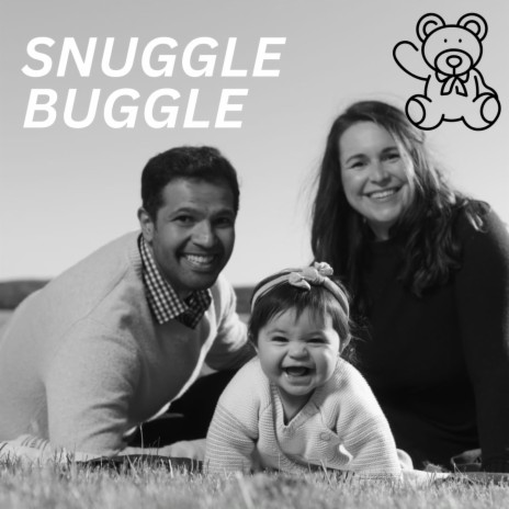 SnuggleBuggle | Boomplay Music