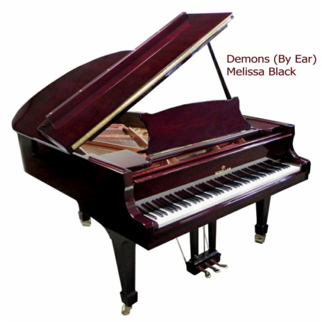 Demons (By Ear) | Boomplay Music