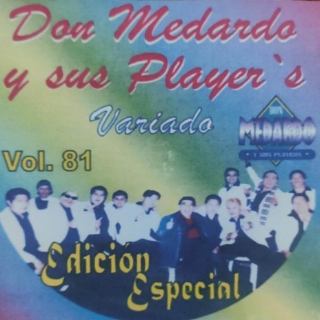 Los enamorados / Chola Cuencana / Soy del Carchi / Guayaquileño (Mosaico) | Boomplay Music