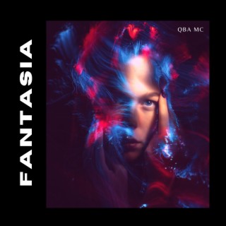 Fantasia