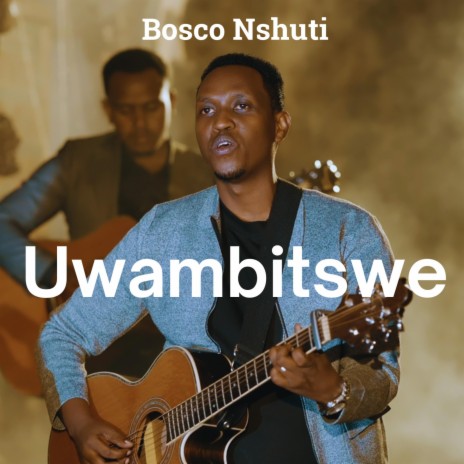 Uwambitswe Kera | Boomplay Music