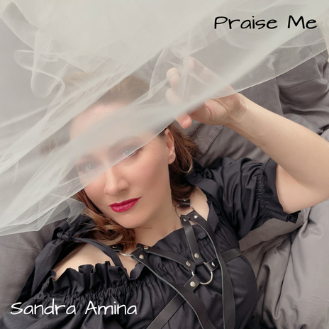 Praise Me | Boomplay Music