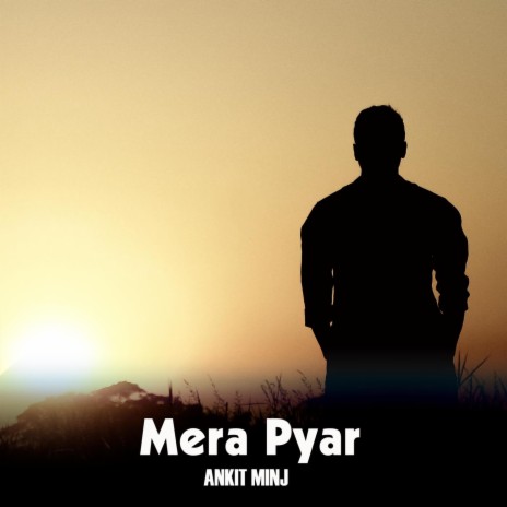 Mera Pyar | Boomplay Music