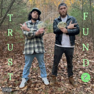 Trust Fund