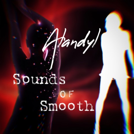 Sounds Of Smooth | Boomplay Music