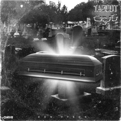 TABOOT | Boomplay Music