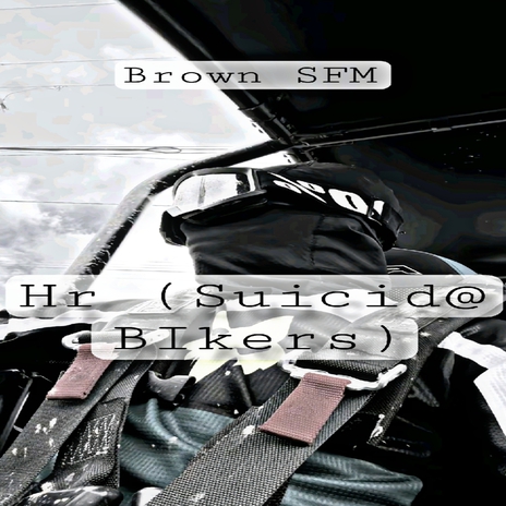 Hr (Suicid@ Bikers) | Boomplay Music