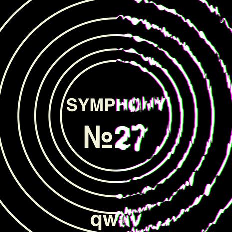 symphony №27 | Boomplay Music