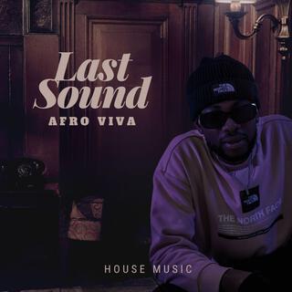 Last Sound