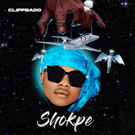 Shopke | Boomplay Music