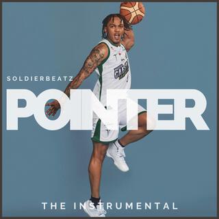 Pointer (The Instrumental)