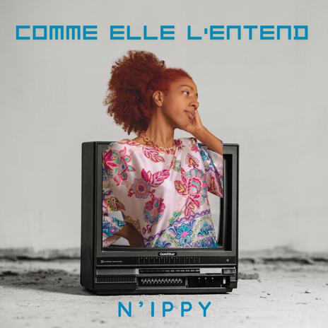 Lutte des femmes (Version Electro) | Boomplay Music