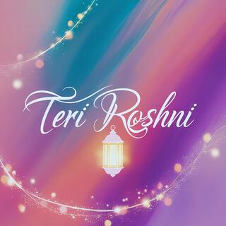 Teri Roshni (Special Version)