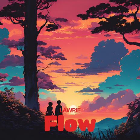 Flow | Boomplay Music