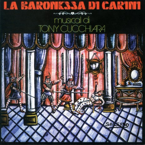 I pescatori | Boomplay Music