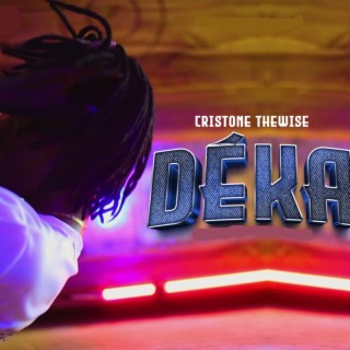 Déka