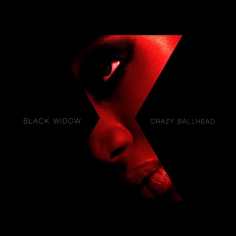 Black Widow | Boomplay Music