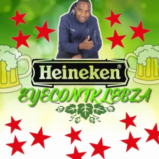 Heineken