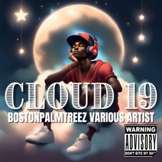 Cloud 19 lyrics | Boomplay Music