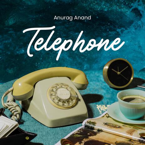 Telephone | Boomplay Music