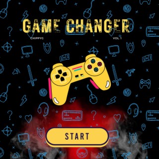 Game Changer Sample Pack