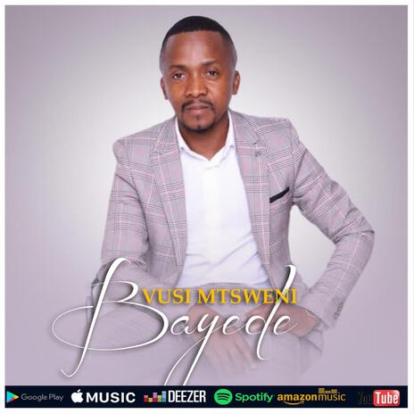 Bayede | Boomplay Music